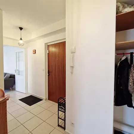 Votre Cocon Avec Baignoire Et Wifi A 15 Min A Pied Du Centre D'amiens Apartment Amiens