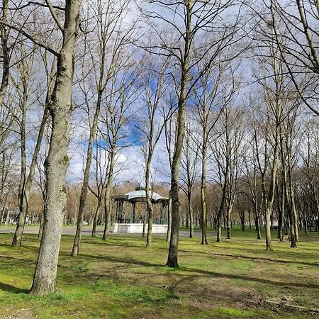 Votre Cocon Avec Baignoire Et Wifi A 15 Min A Pied Du Centre D'amiens Amiens